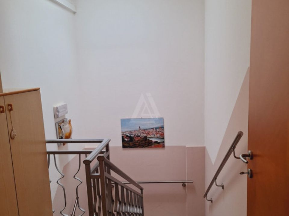 Villa i Castello di Godego, Treviso - foto 3