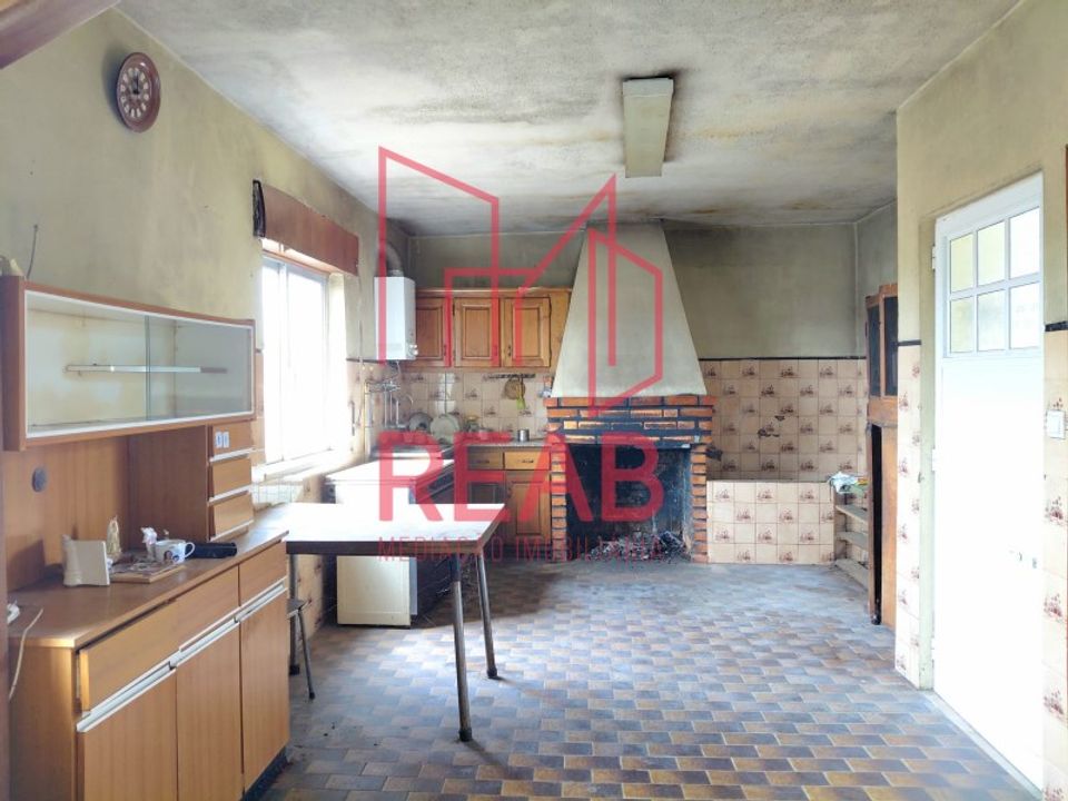 Villa i Eirado, Guarda - bilde 3