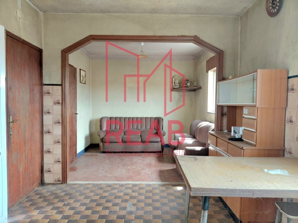 Villa i Eirado, Guarda - bilde 4