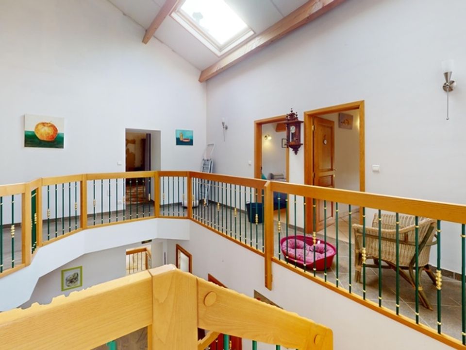 Villa i Montmédy, Meuse - foto 4