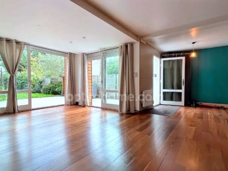 Villa i Écouen, Val-d'Oise - foto 3
