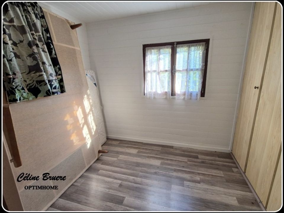 Villa i Juziers, Yvelines - foto 5