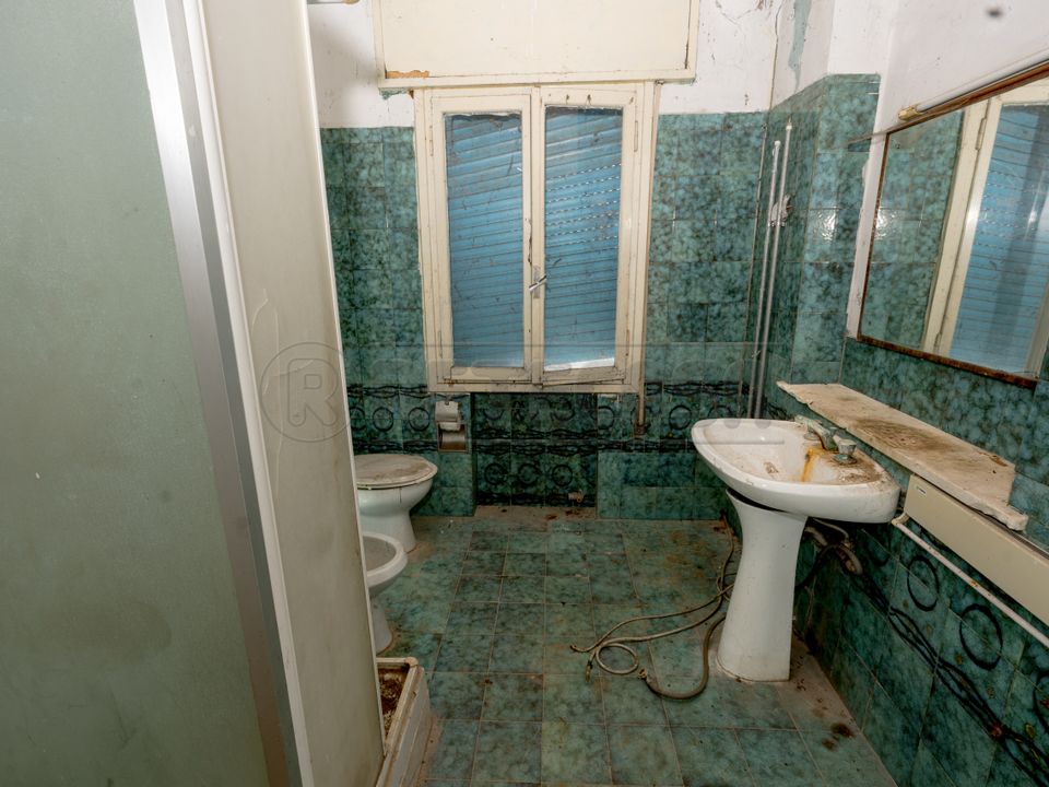 Byhus i Longare, Vicenza - foto 2