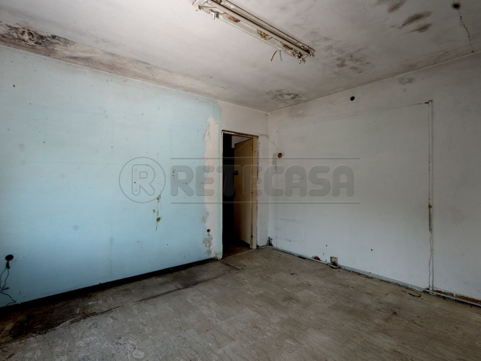 Byhus i Longare, Vicenza - foto 4