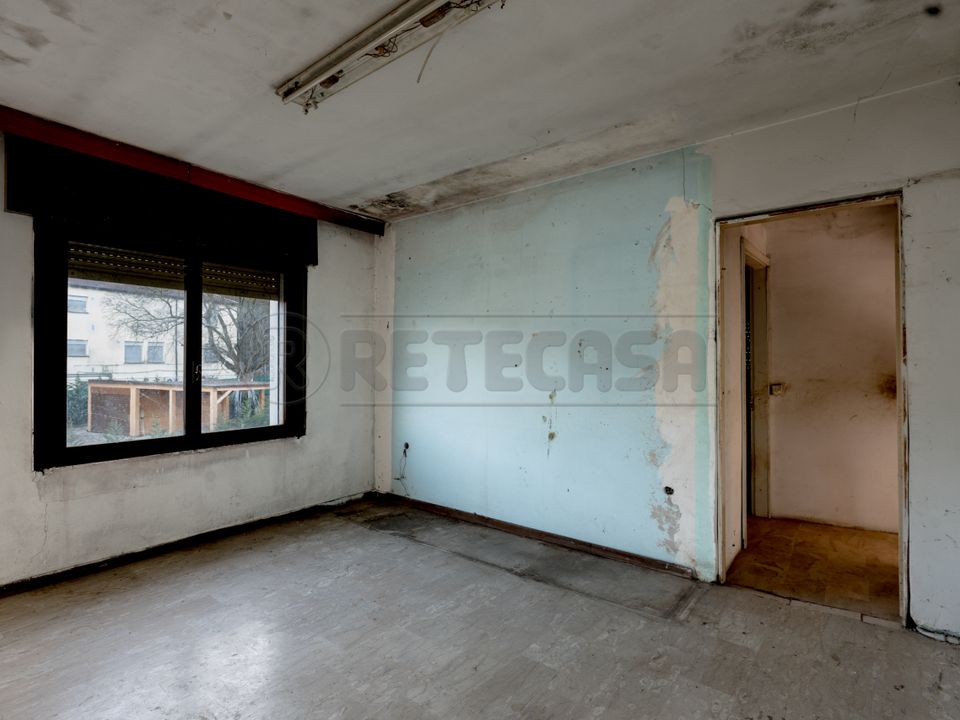 Byhus i Longare, Vicenza - foto 5