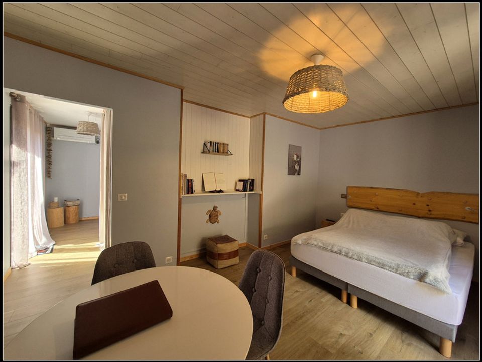 Villa a Moncrabeau, Lot-et-Garonne - foto 4