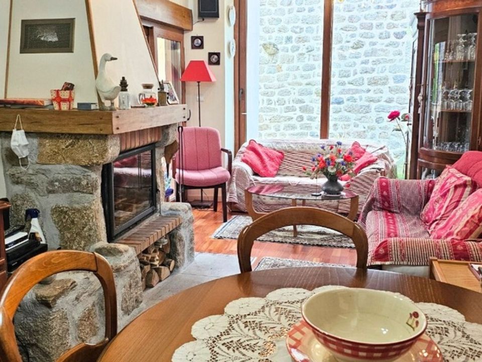 Casa de aldeia em Ales, Gard - foto 3