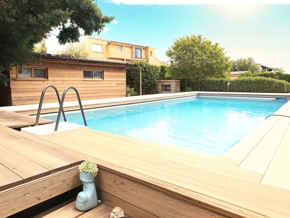 Villa i Le Havre, Seine-Maritime - foto 2
