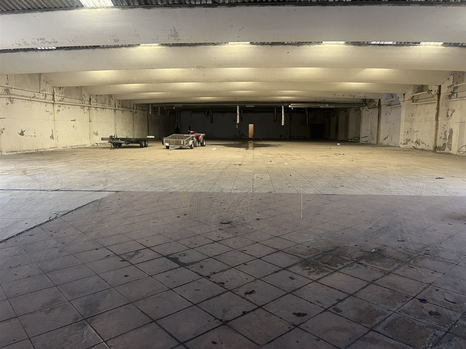 Villa a Porto, Porto - foto 1