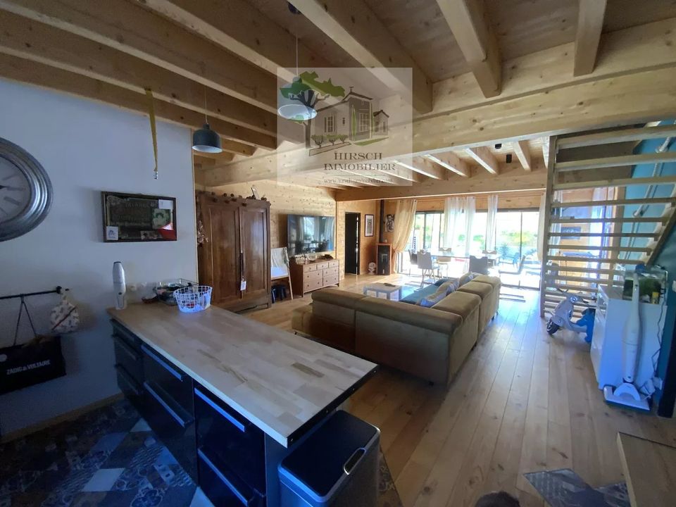 Villa i Bize-Minervois, Aude - foto 4