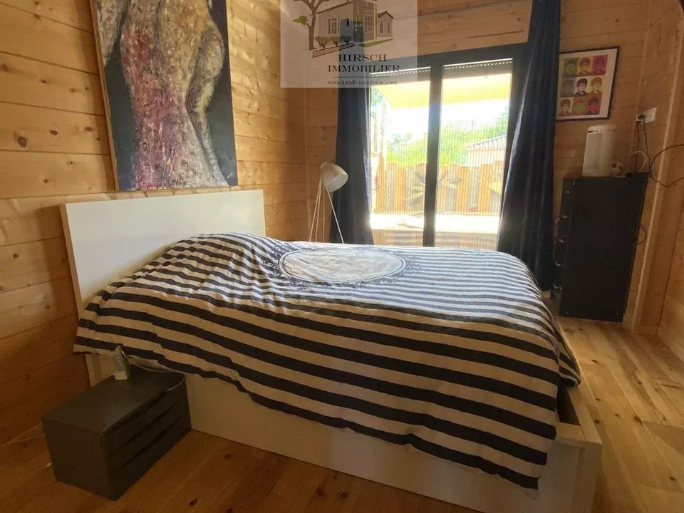 Villa i Bize-Minervois, Aude - foto 5