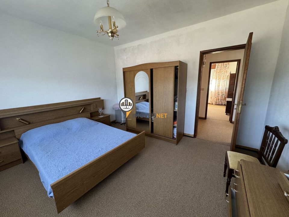 Villa i Oleiros, Castelo Branco - bilde 3