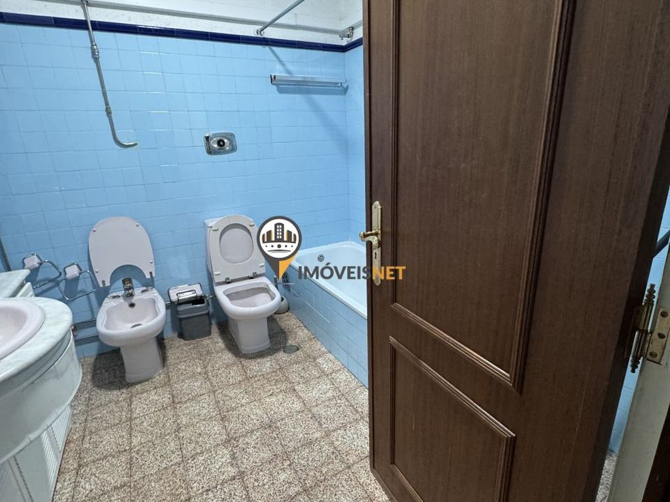 Apartament a Castelo Branco, Castelo Branco - foto 2
