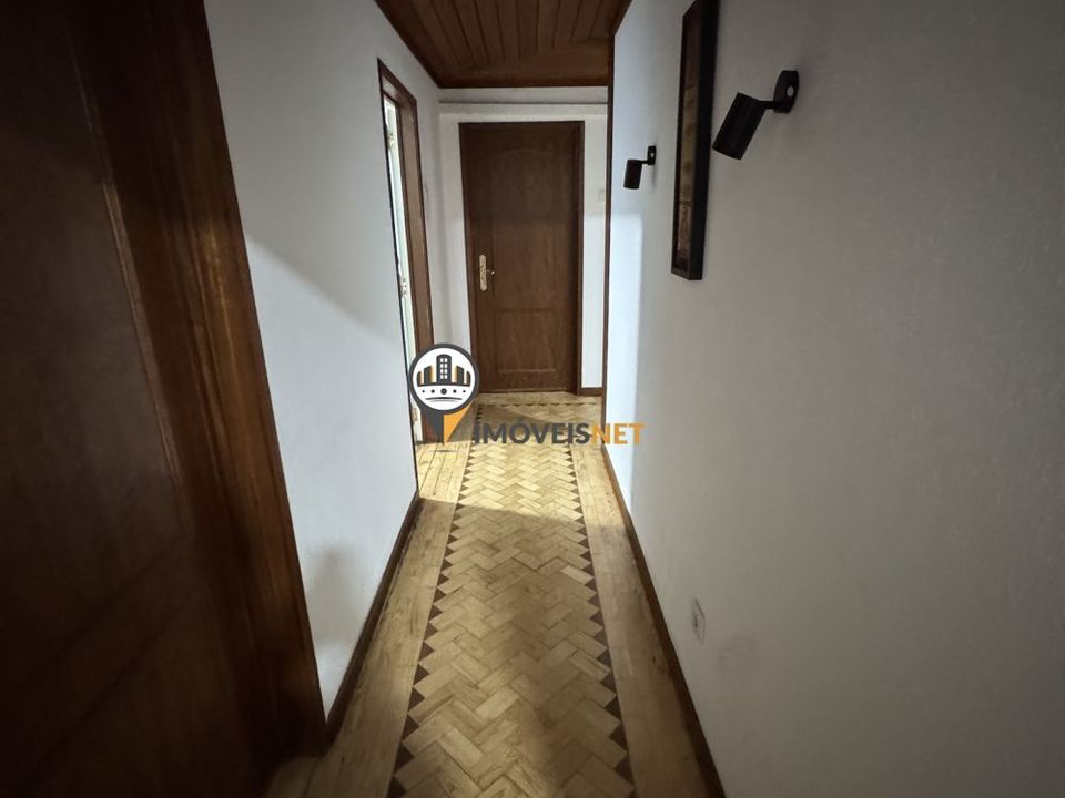 Apartament a Castelo Branco, Castelo Branco - foto 3