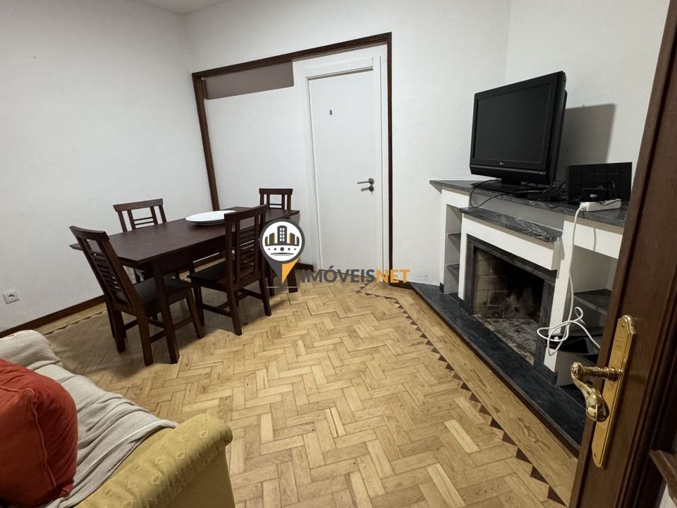 Apartament a Castelo Branco, Castelo Branco - foto 4