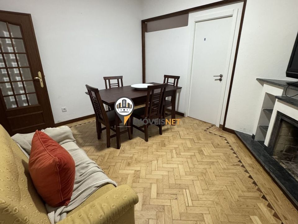 Apartament a Castelo Branco, Castelo Branco - foto 5