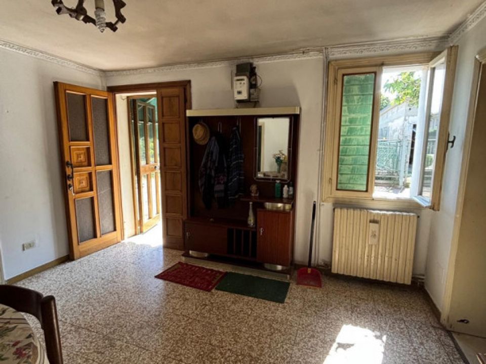 Rekkehus i Masi, Padua - bilde 2