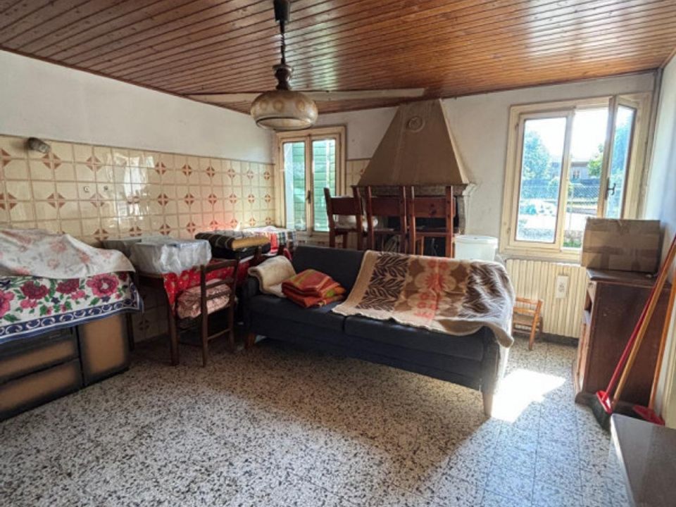 Rekkehus i Masi, Padua - bilde 5
