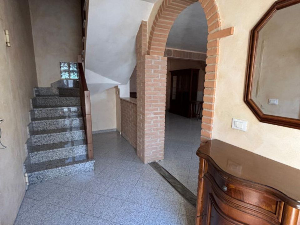 Rækkehus i Masi, Padua - foto 2