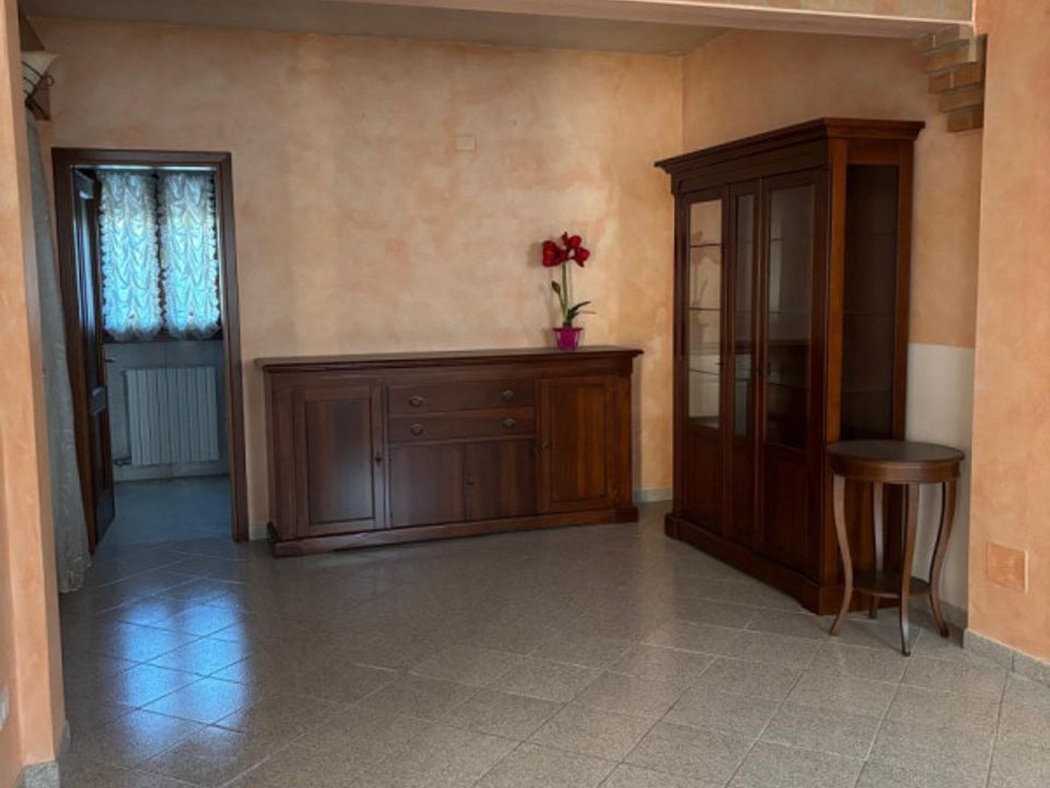 Rækkehus i Masi, Padua - foto 4