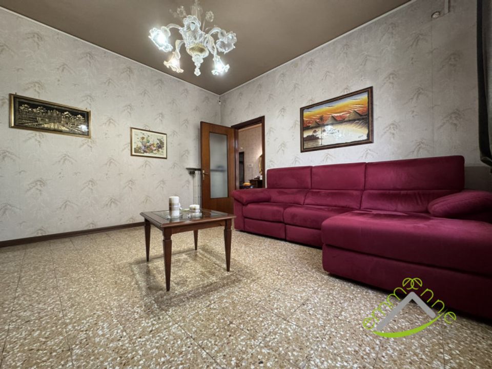 Villa i Dolo, Venice - foto 2