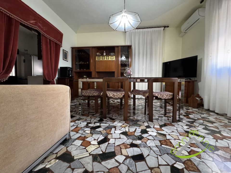 Villa i Dolo, Venice - foto 3