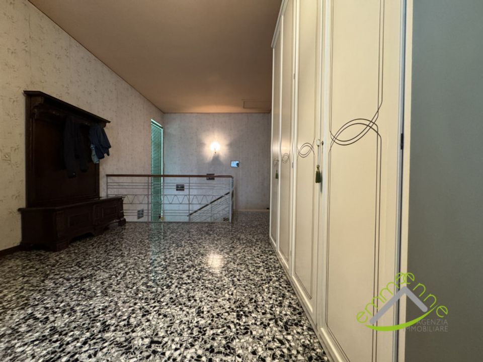Villa i Dolo, Venice - foto 4