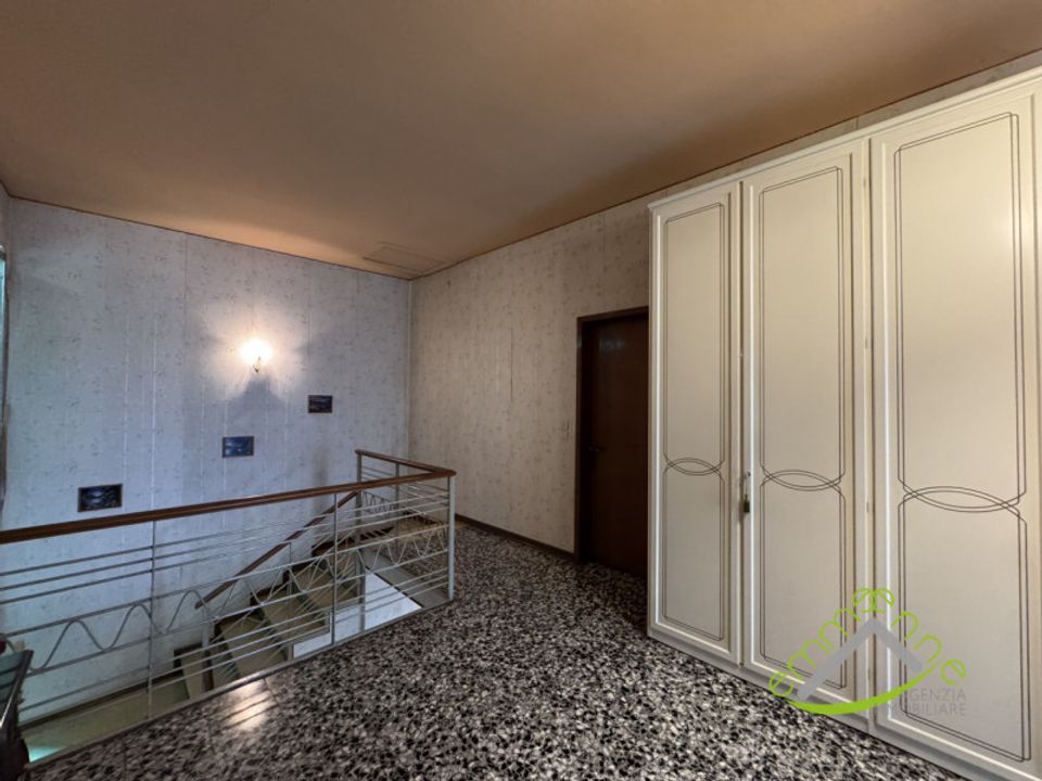 Villa i Dolo, Venice - foto 5