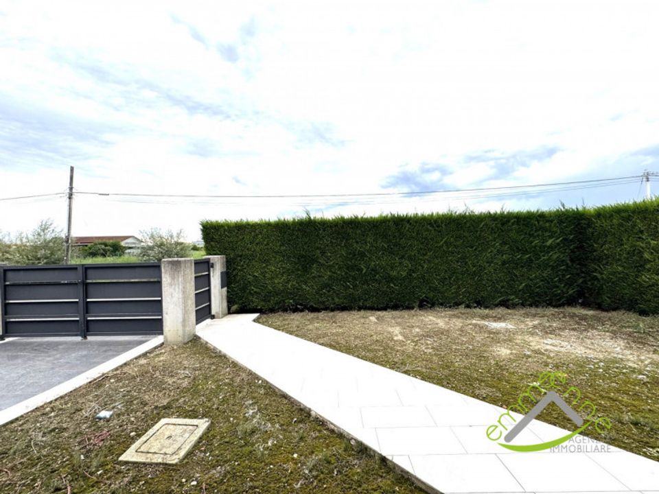 Villa i Campagna Lupia, Venice - foto 2