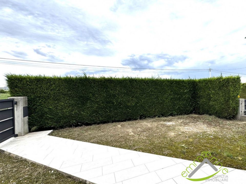 Villa i Campagna Lupia, Venice - foto 3