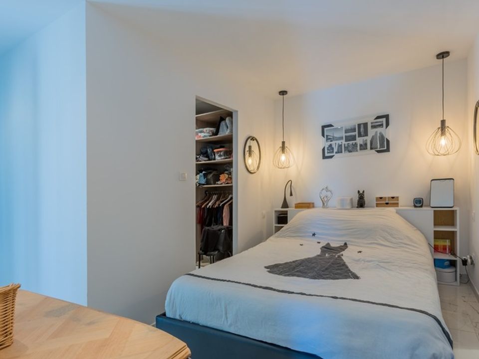 Villa i Roquebrun, Herault - foto 5