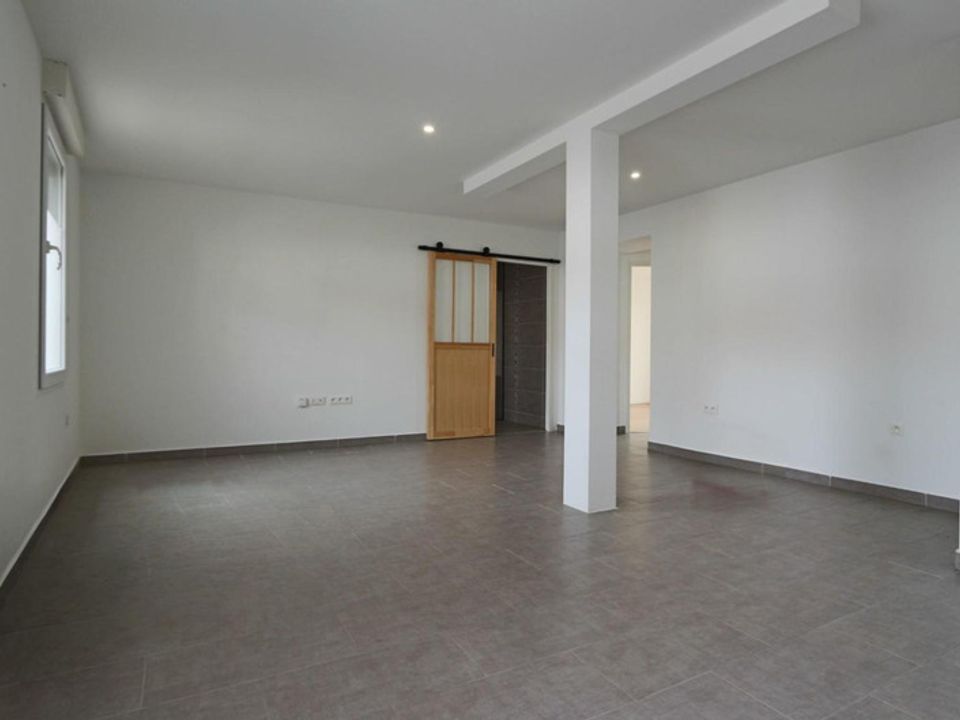Apartamento em Essey-lès-Nancy, Meurthe-et-Moselle - foto 5