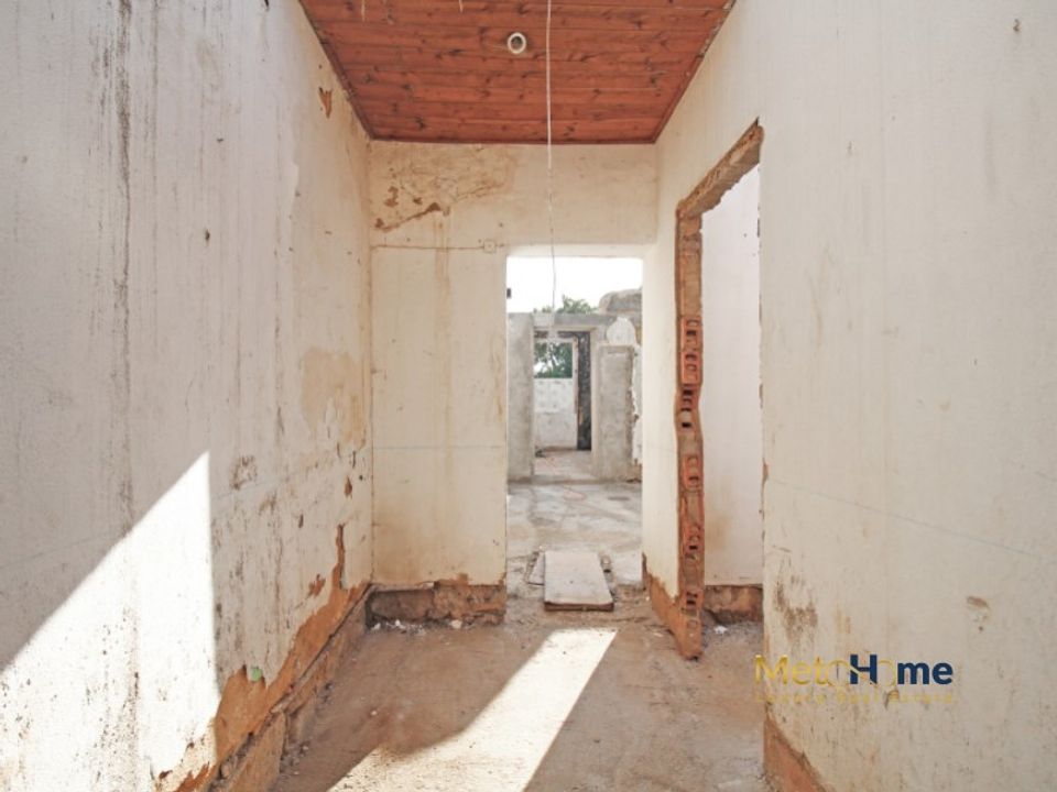 Villa a Santa Marinha do Zezere, Porto - foto 2
