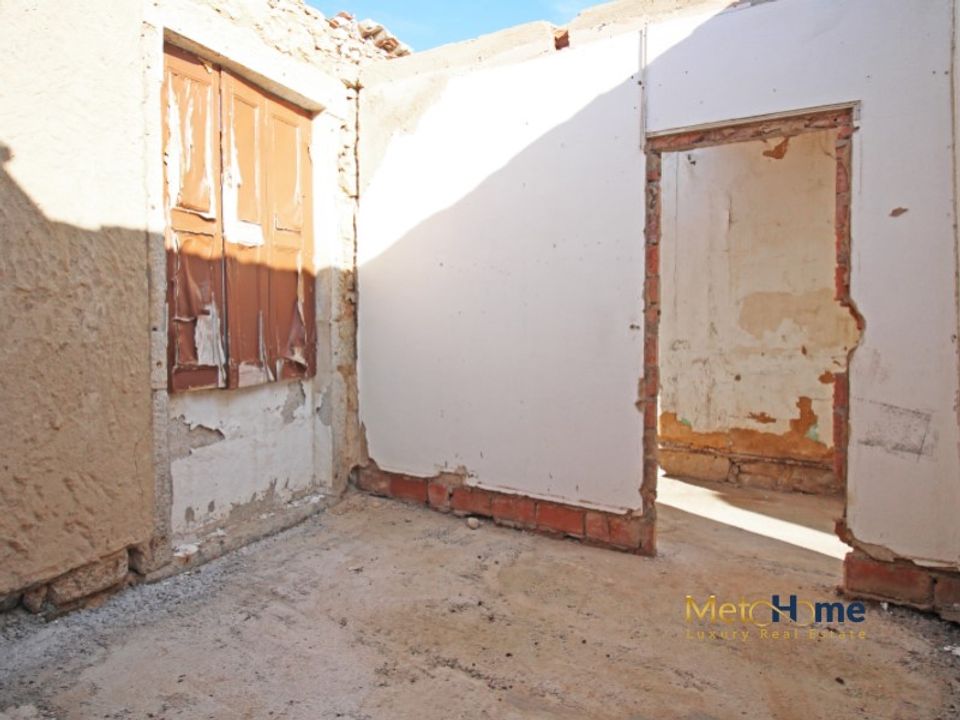 Villa a Santa Marinha do Zezere, Porto - foto 5