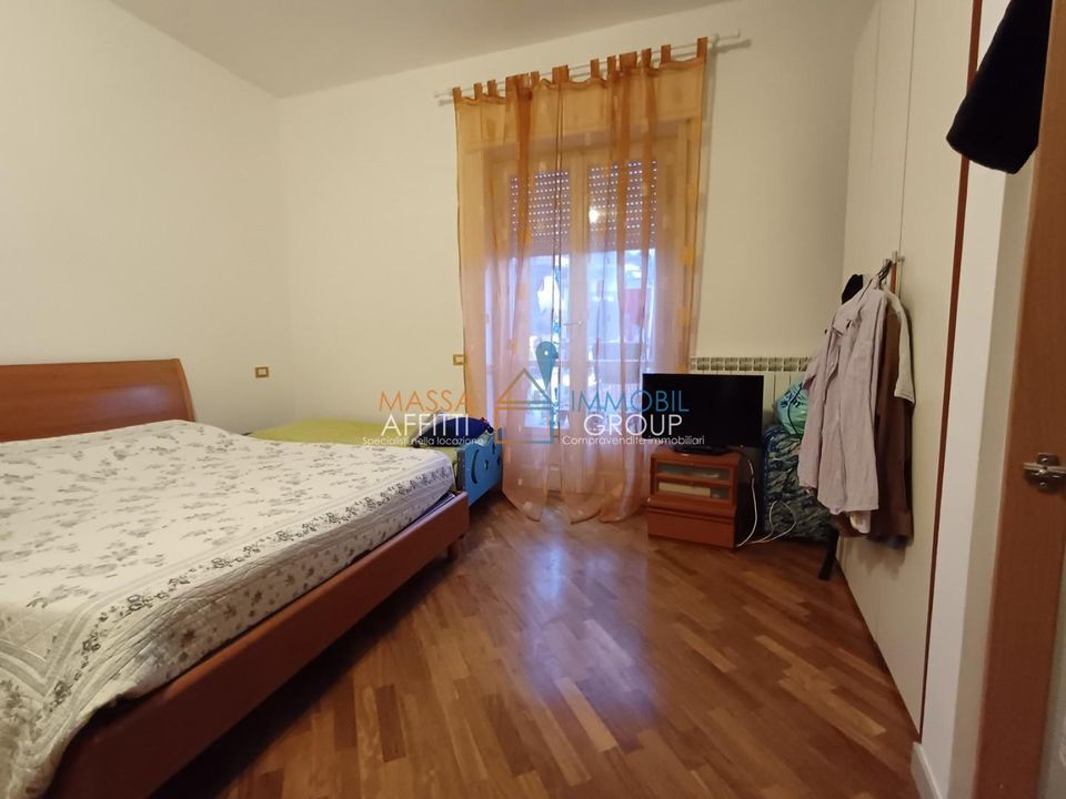 Lejlighed i Massa, Massa and Carrara - foto 4