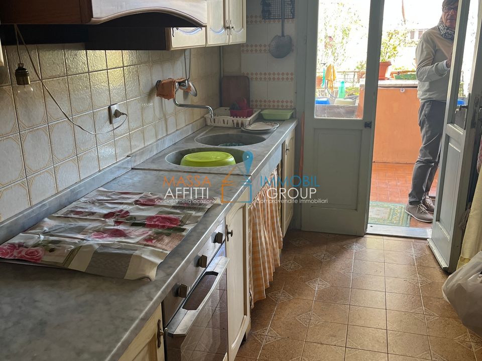 Villa i Massa, Massa and Carrara - foto 3