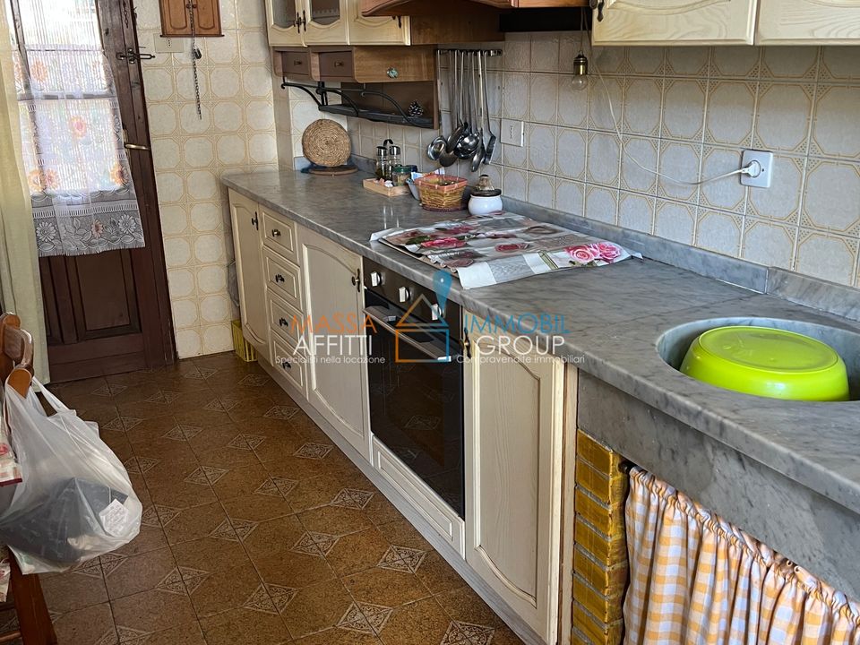 Villa i Massa, Massa and Carrara - foto 4