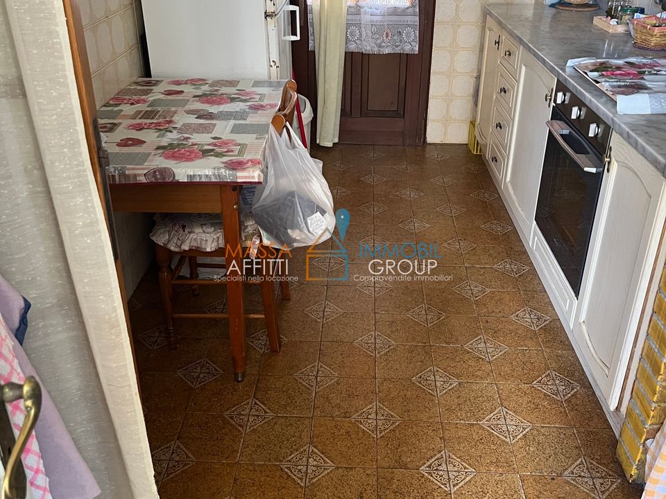 Villa i Massa, Massa and Carrara - foto 5