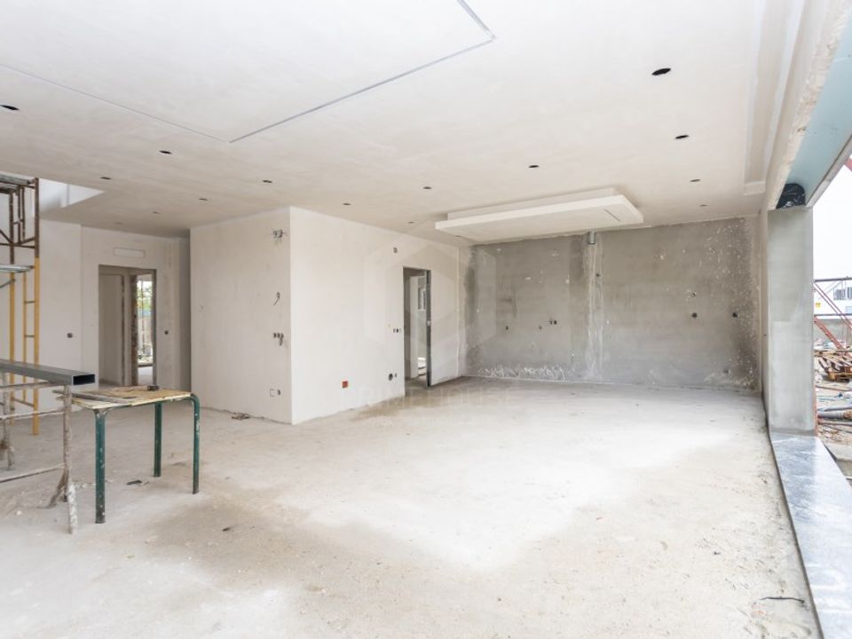 Villa i Brejos de Azeitao, Setubal - foto 5