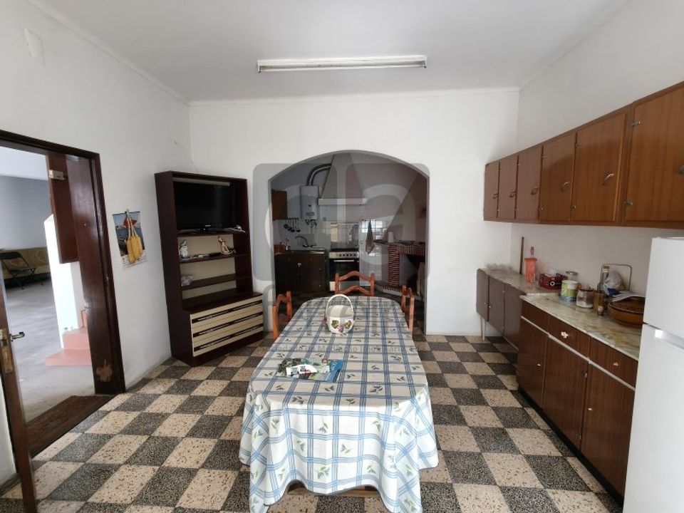Villa i Azinhaga, Santarem - foto 2