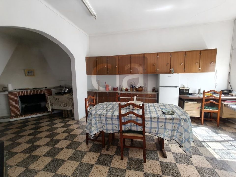 Villa i Azinhaga, Santarem - foto 3