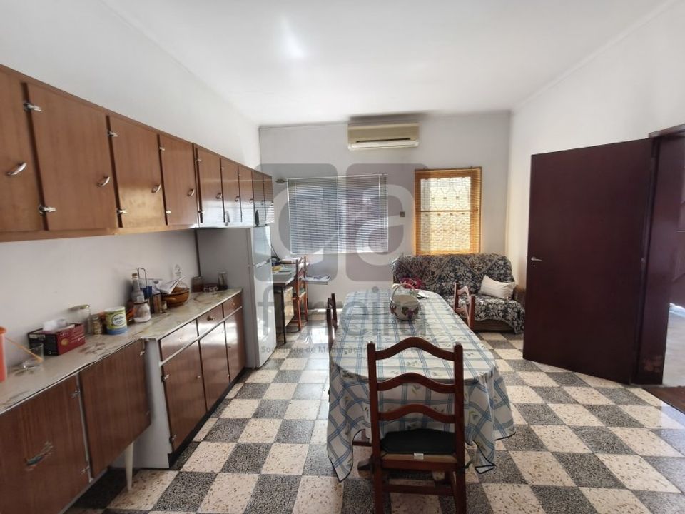 Villa i Azinhaga, Santarem - foto 4