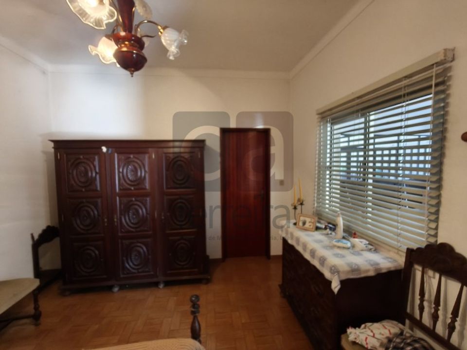 Villa i Azinhaga, Santarem - foto 5