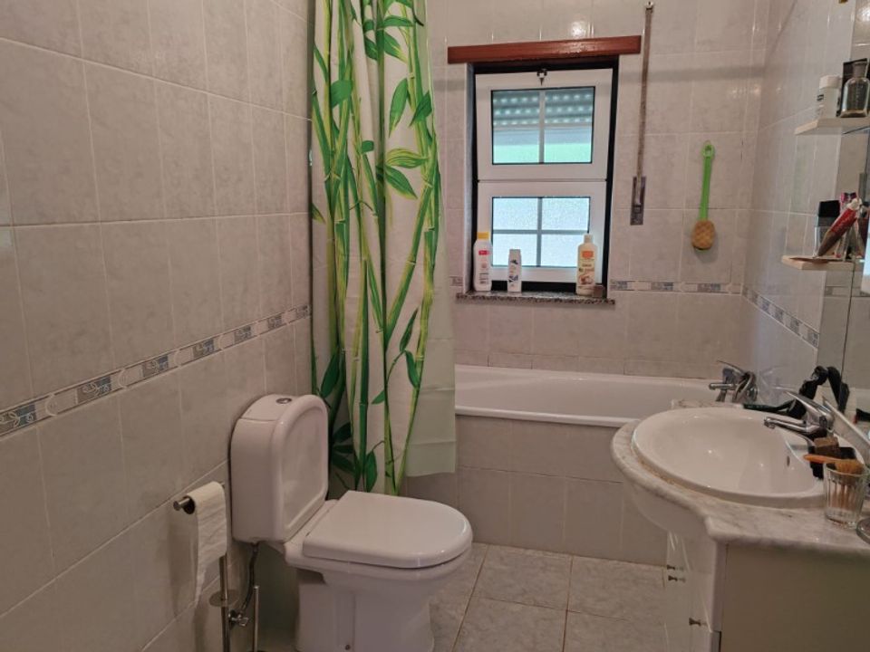 Villa i Paredes de Coura, Viana do Castelo - foto 3
