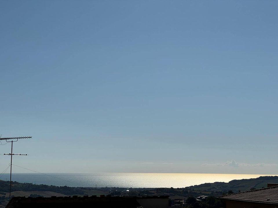 Villa i Fermo, Fermo - foto 1
