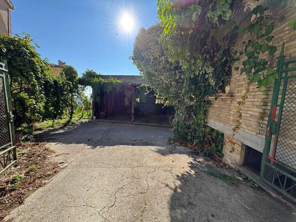 Villa i Fermo, Fermo - foto 3