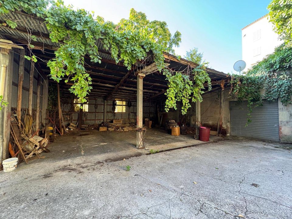 Villa i Fermo, Fermo - foto 4