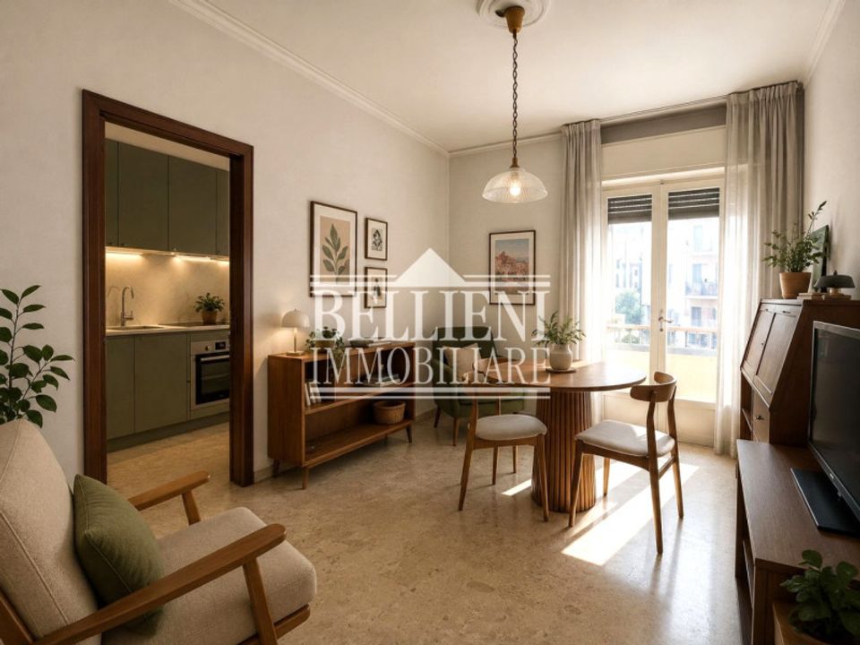 Villa i Vicenza, Vicenza - foto 2