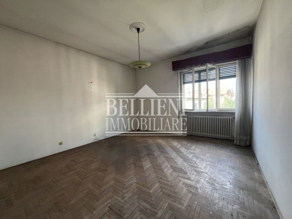 Villa i Vicenza, Vicenza - foto 5