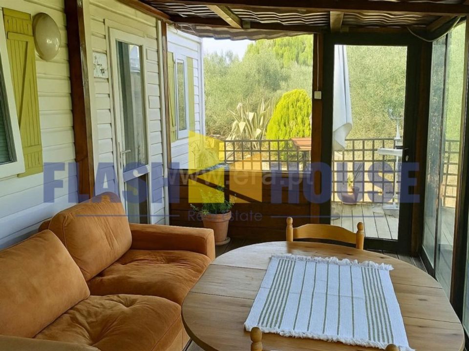 Gård i Cartaxo, Santarem - bilde 3